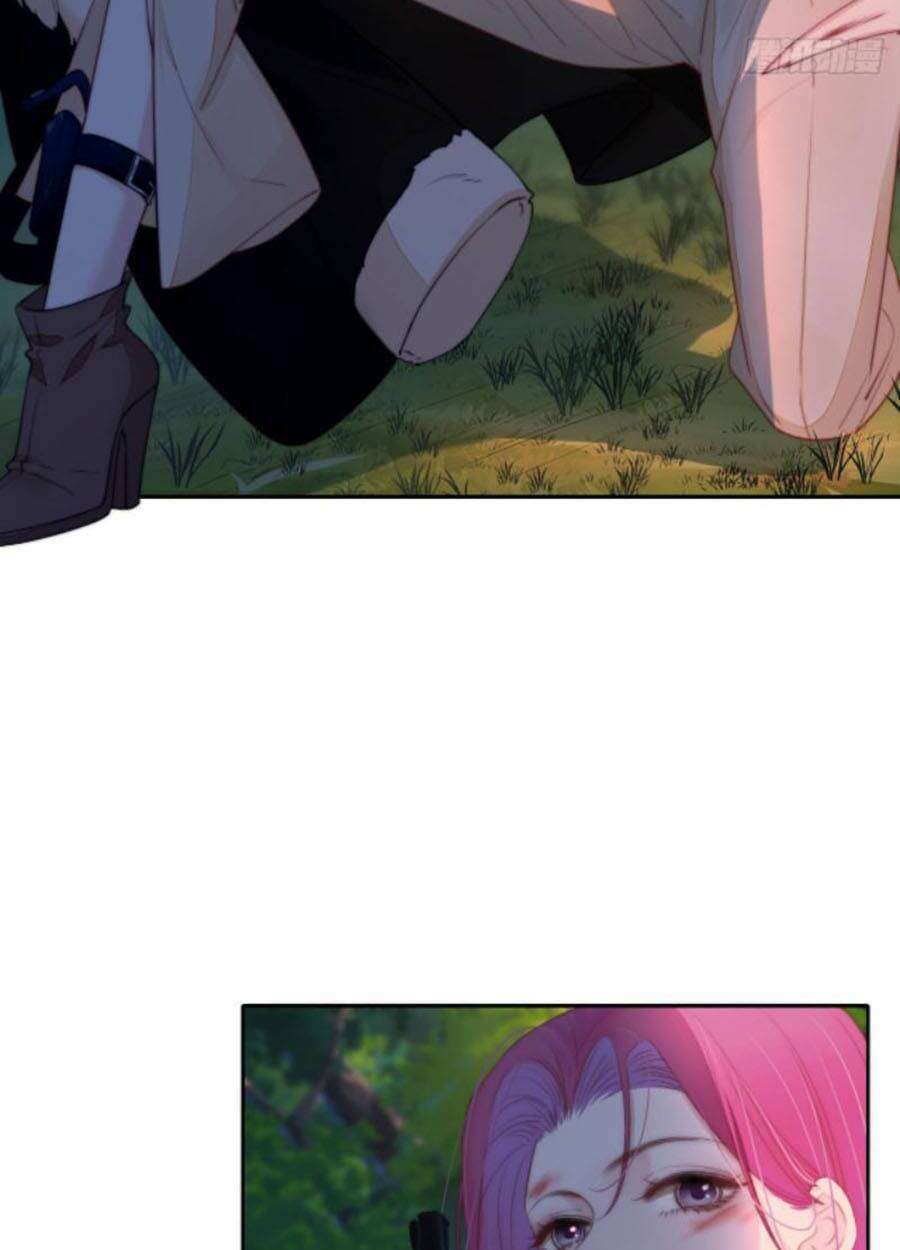 Kim Ốc Tàng Kiều: Chapter 59