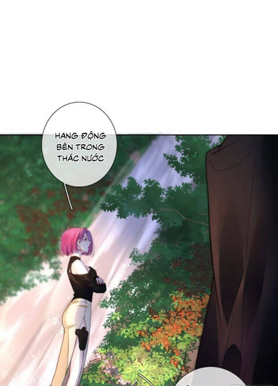 Kim Ốc Tàng Kiều: Chapter 59