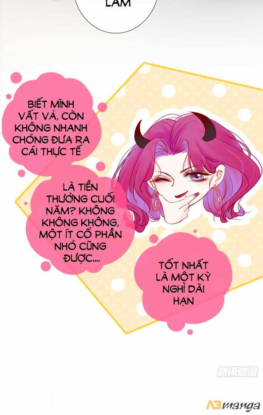 Kim Ốc Tàng Kiều: Chapter 6