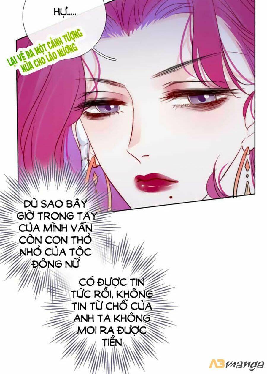 Kim Ốc Tàng Kiều: Chapter 6