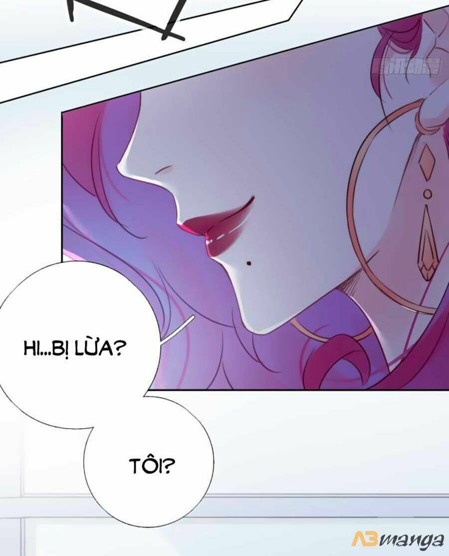 Kim Ốc Tàng Kiều: Chapter 6