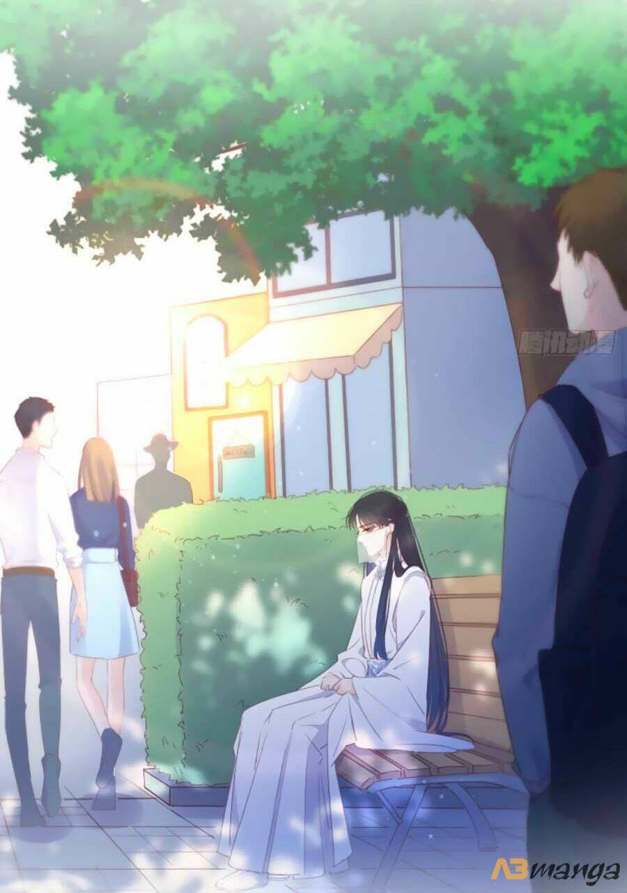 Kim Ốc Tàng Kiều: Chapter 6