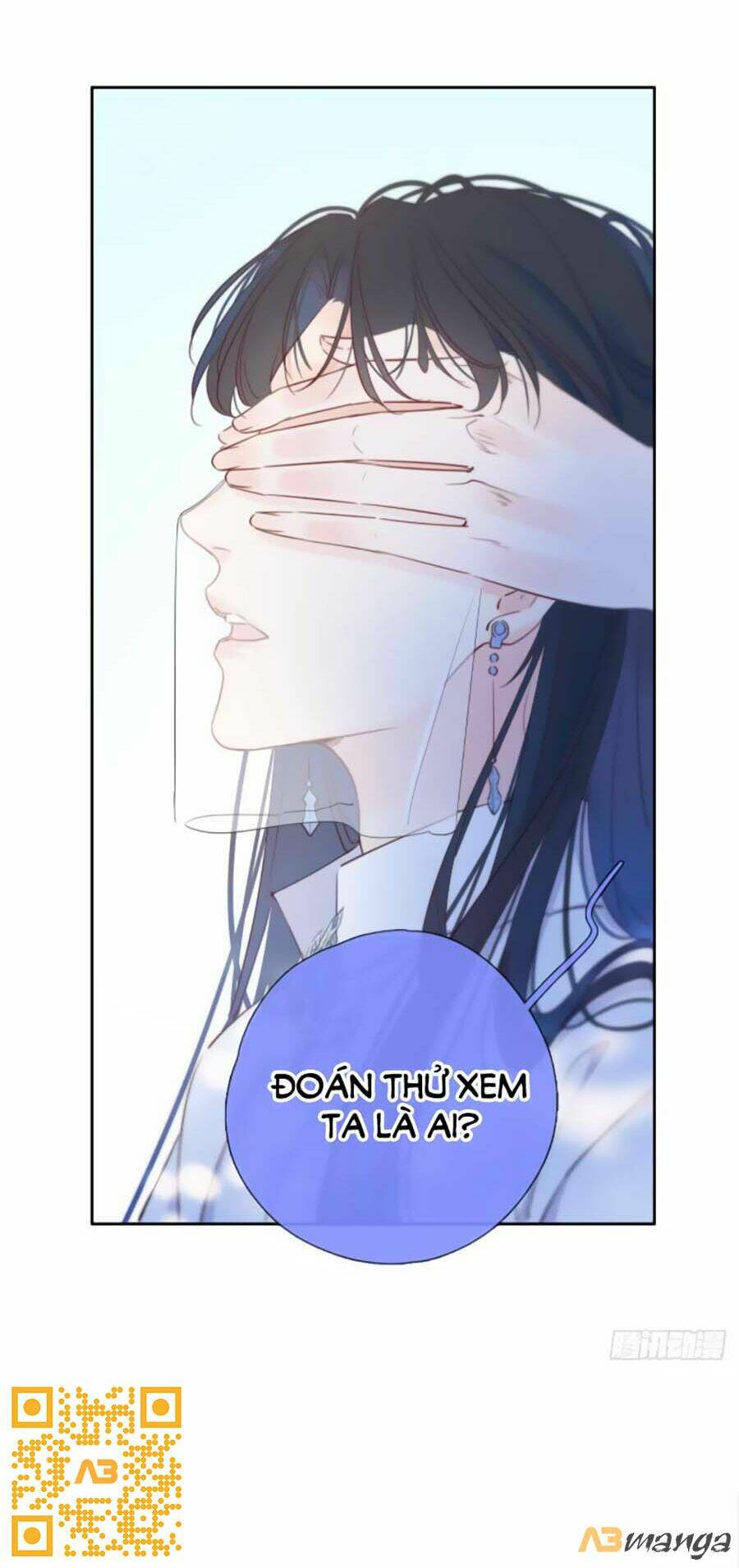 Kim Ốc Tàng Kiều: Chapter 6