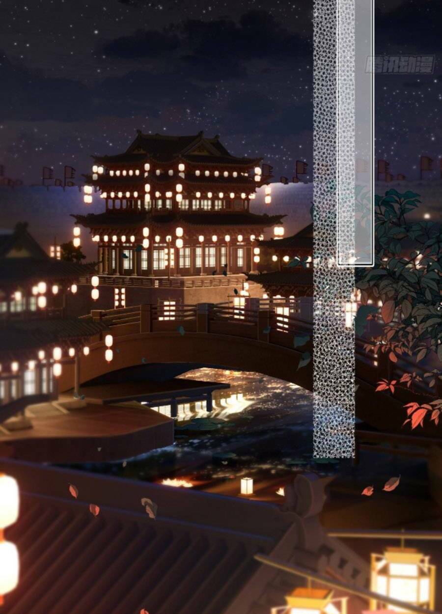 Kim Ốc Tàng Kiều: Chapter 60