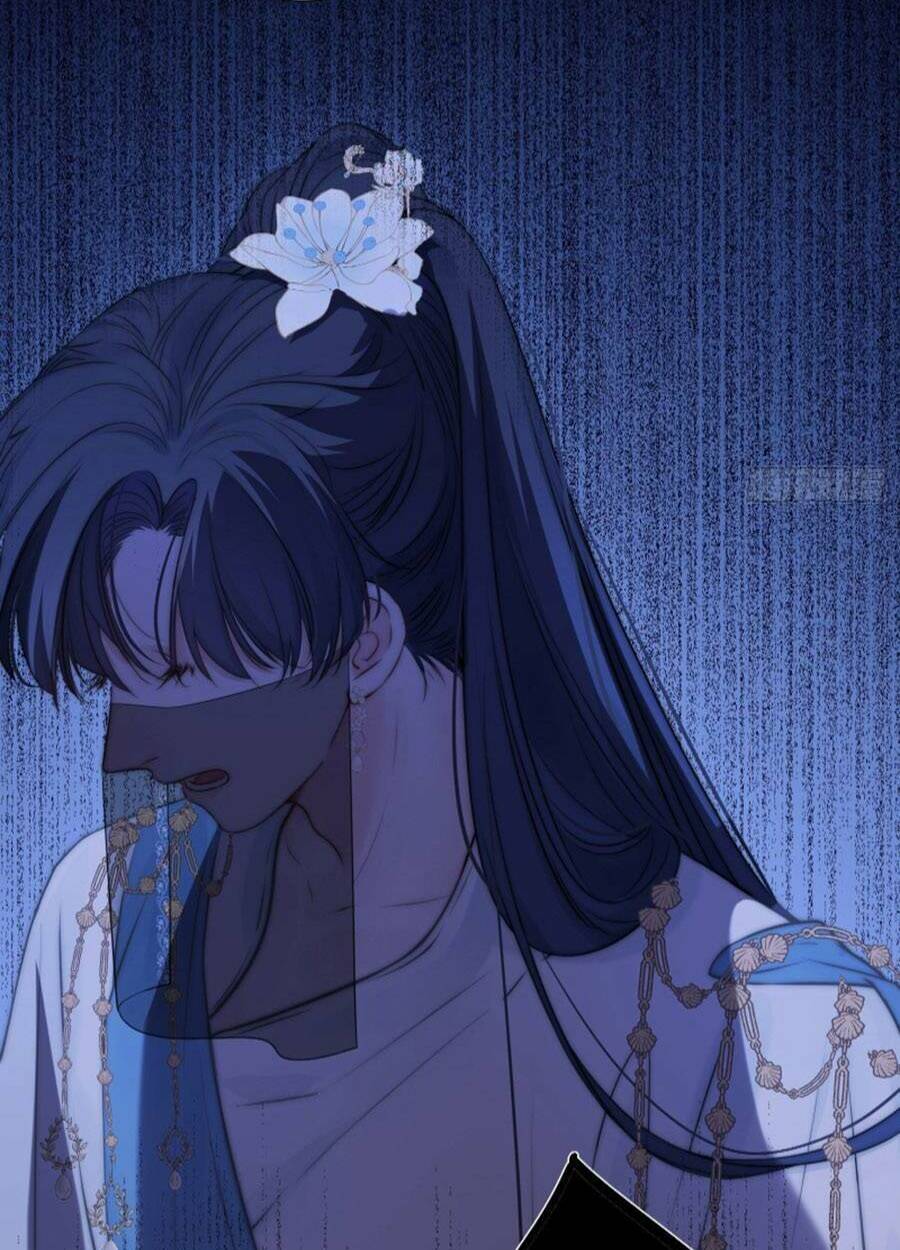 Kim Ốc Tàng Kiều: Chapter 61