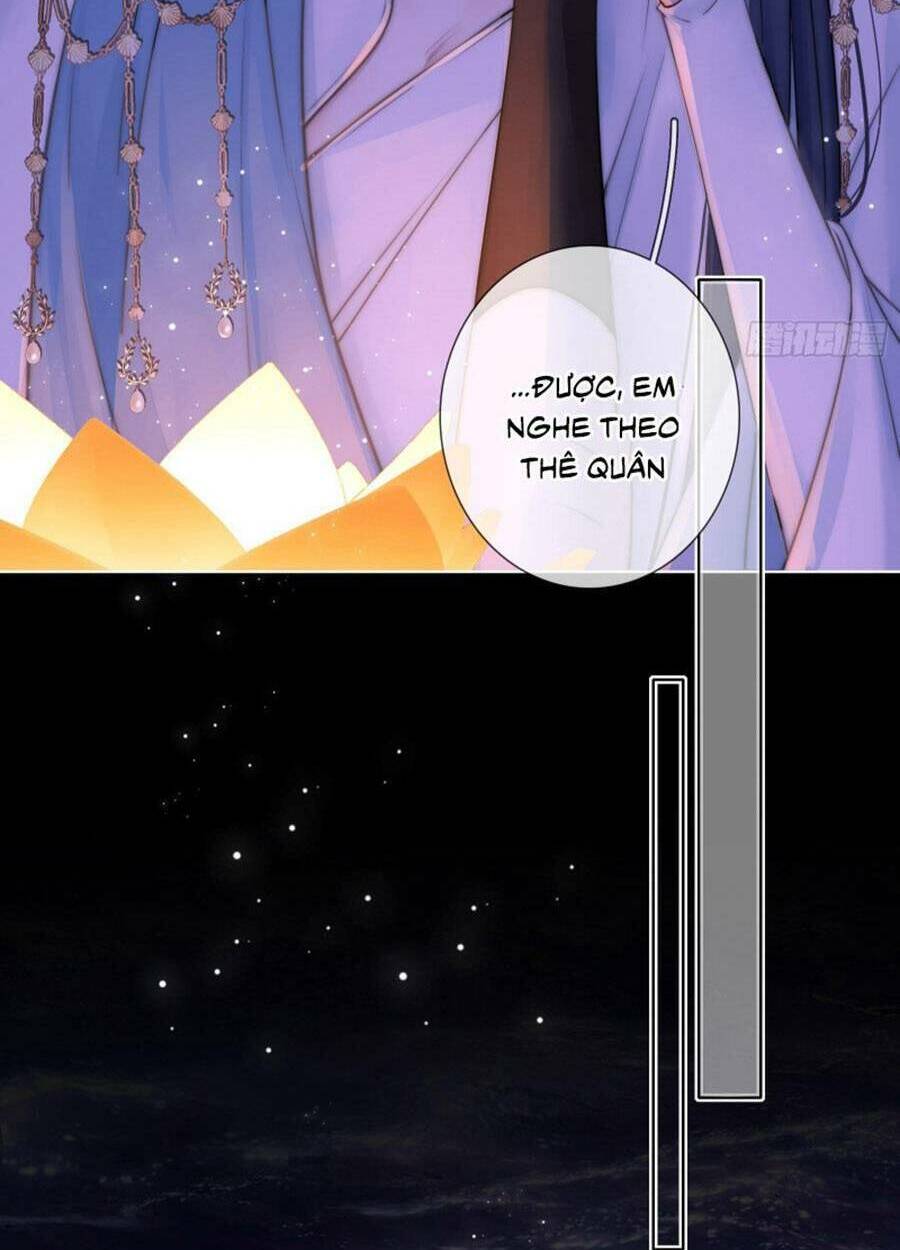 Kim Ốc Tàng Kiều: Chapter 62
