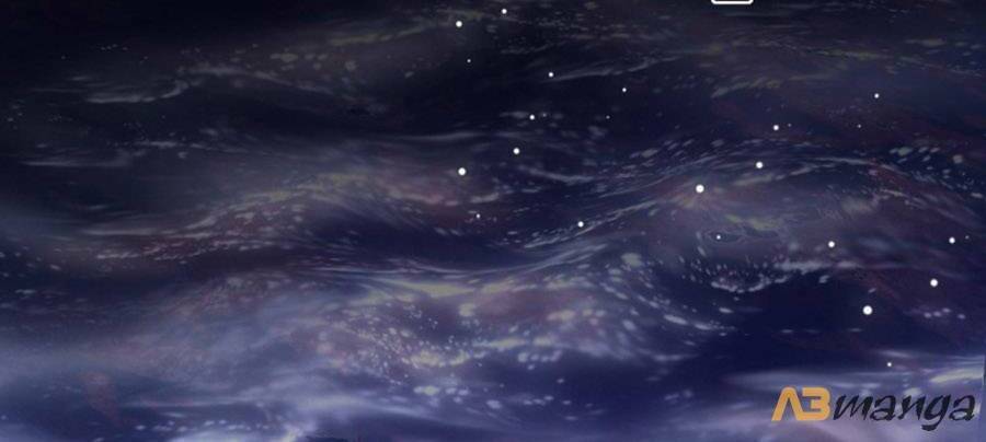 Kim Ốc Tàng Kiều: Chapter 62