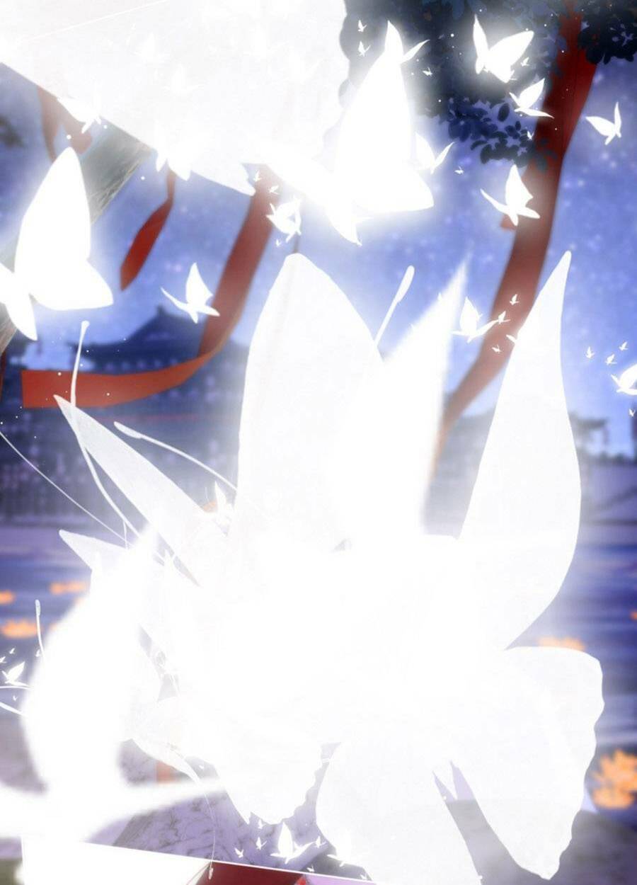Kim Ốc Tàng Kiều: Chapter 62