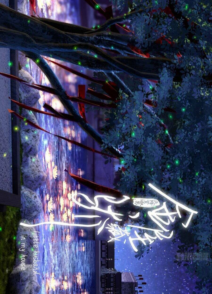 Kim Ốc Tàng Kiều: Chapter 62