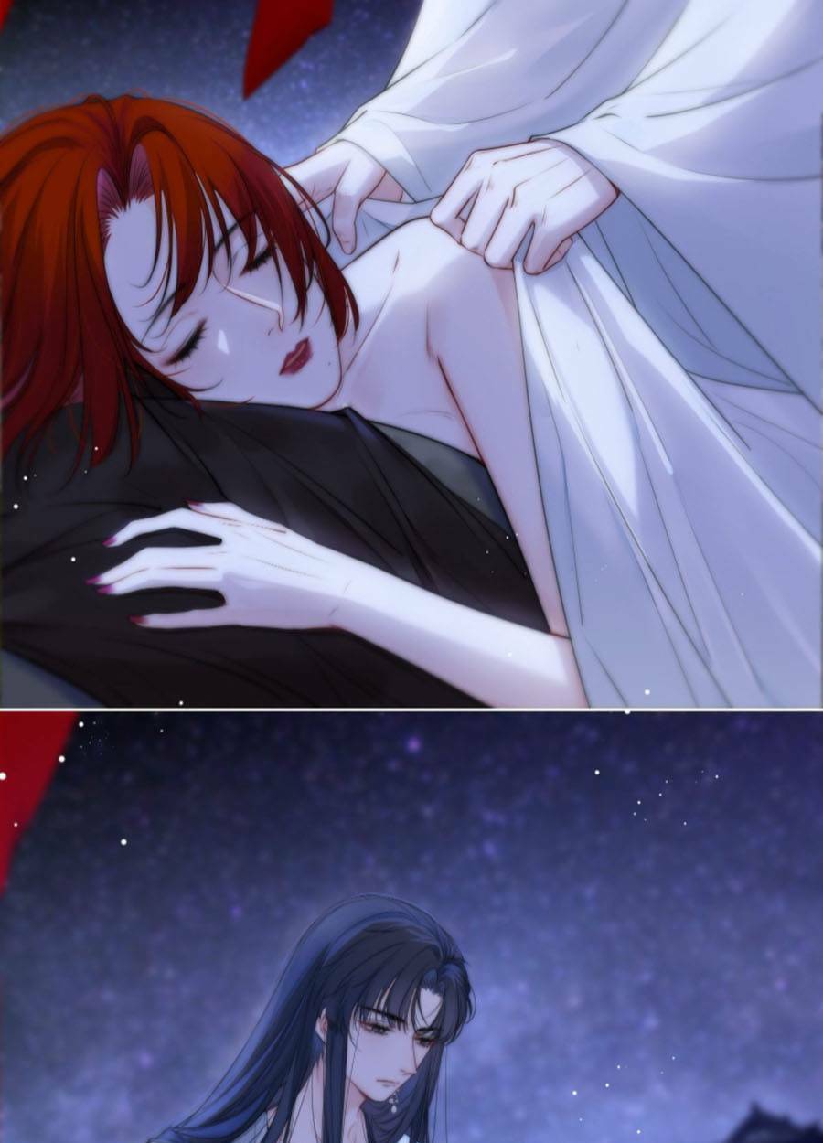 Kim Ốc Tàng Kiều: Chapter 63