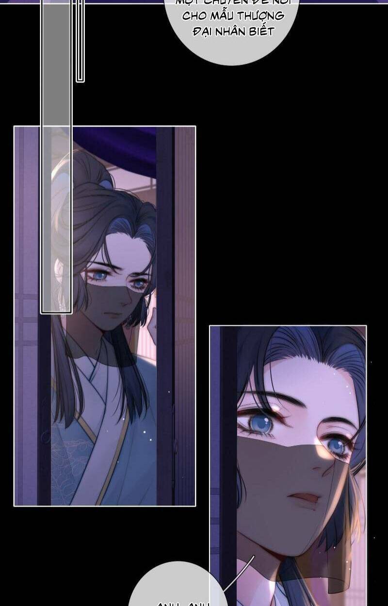 Kim Ốc Tàng Kiều: Chapter 64