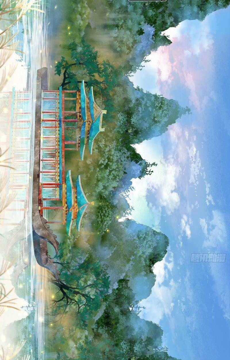 Kim Ốc Tàng Kiều: Chapter 64