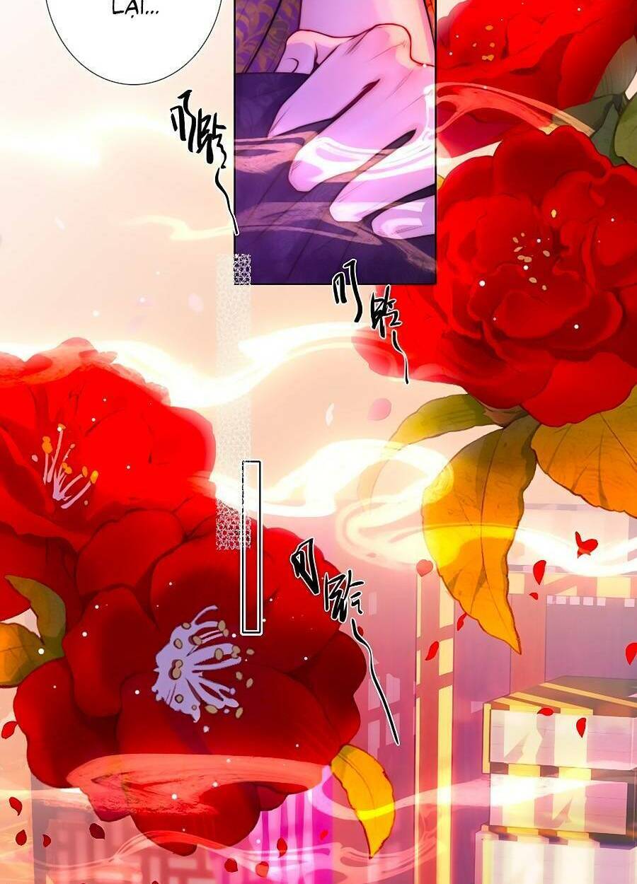 Kim Ốc Tàng Kiều: Chapter 65