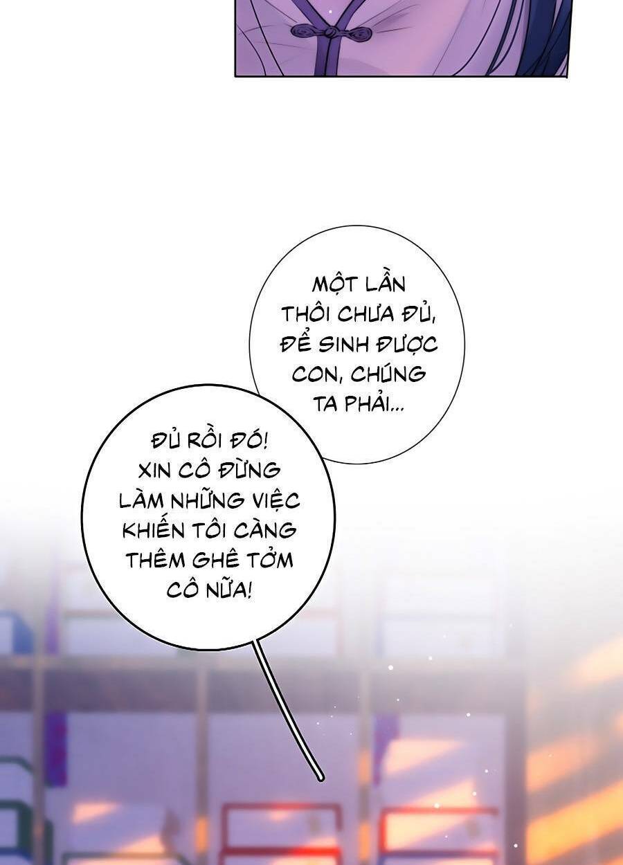 Kim Ốc Tàng Kiều: Chapter 65