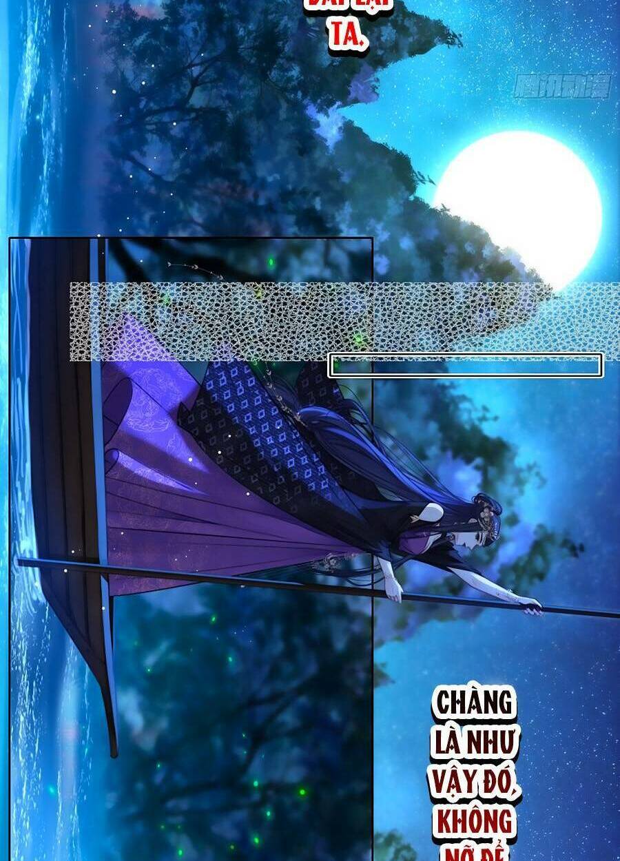 Kim Ốc Tàng Kiều: Chapter 65