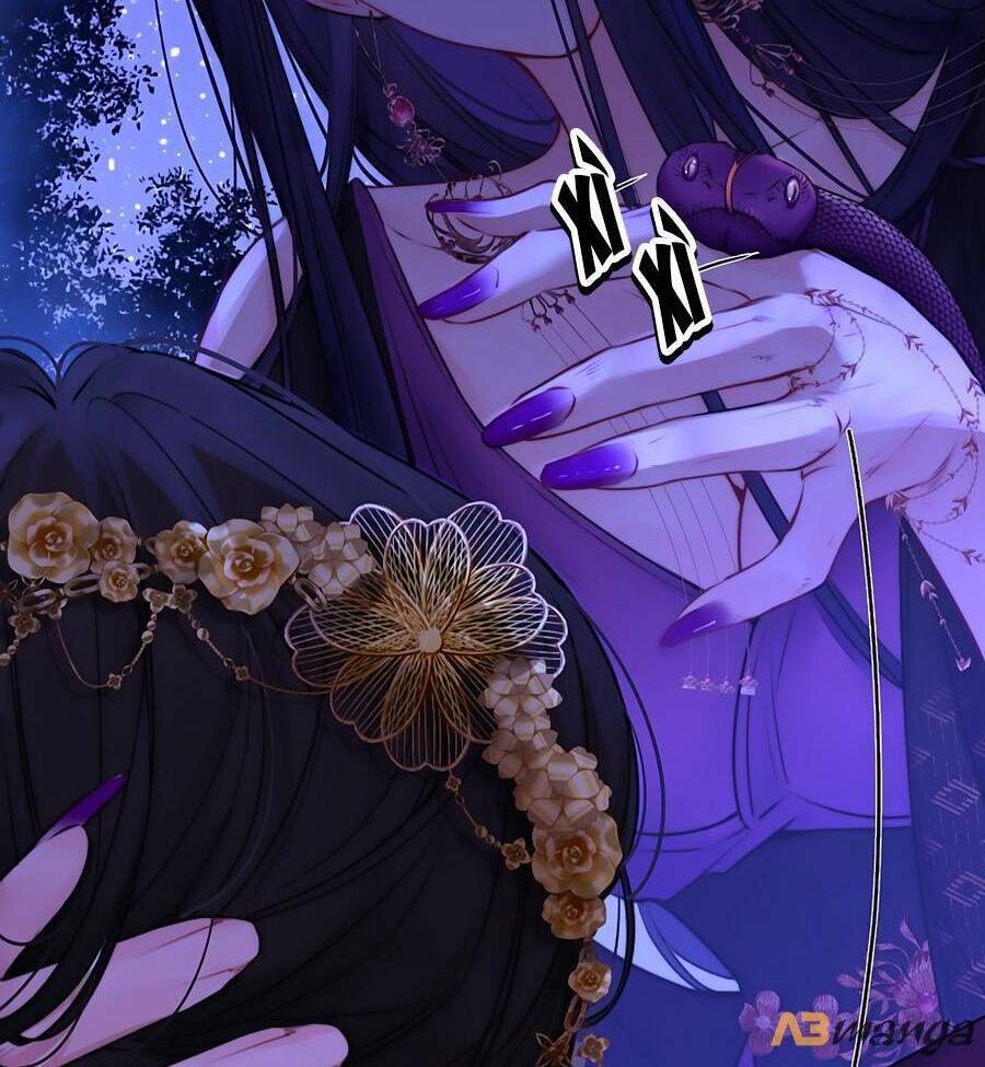 Kim Ốc Tàng Kiều: Chapter 67