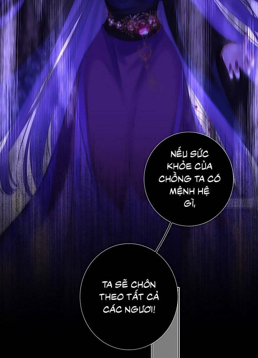 Kim Ốc Tàng Kiều: Chapter 67