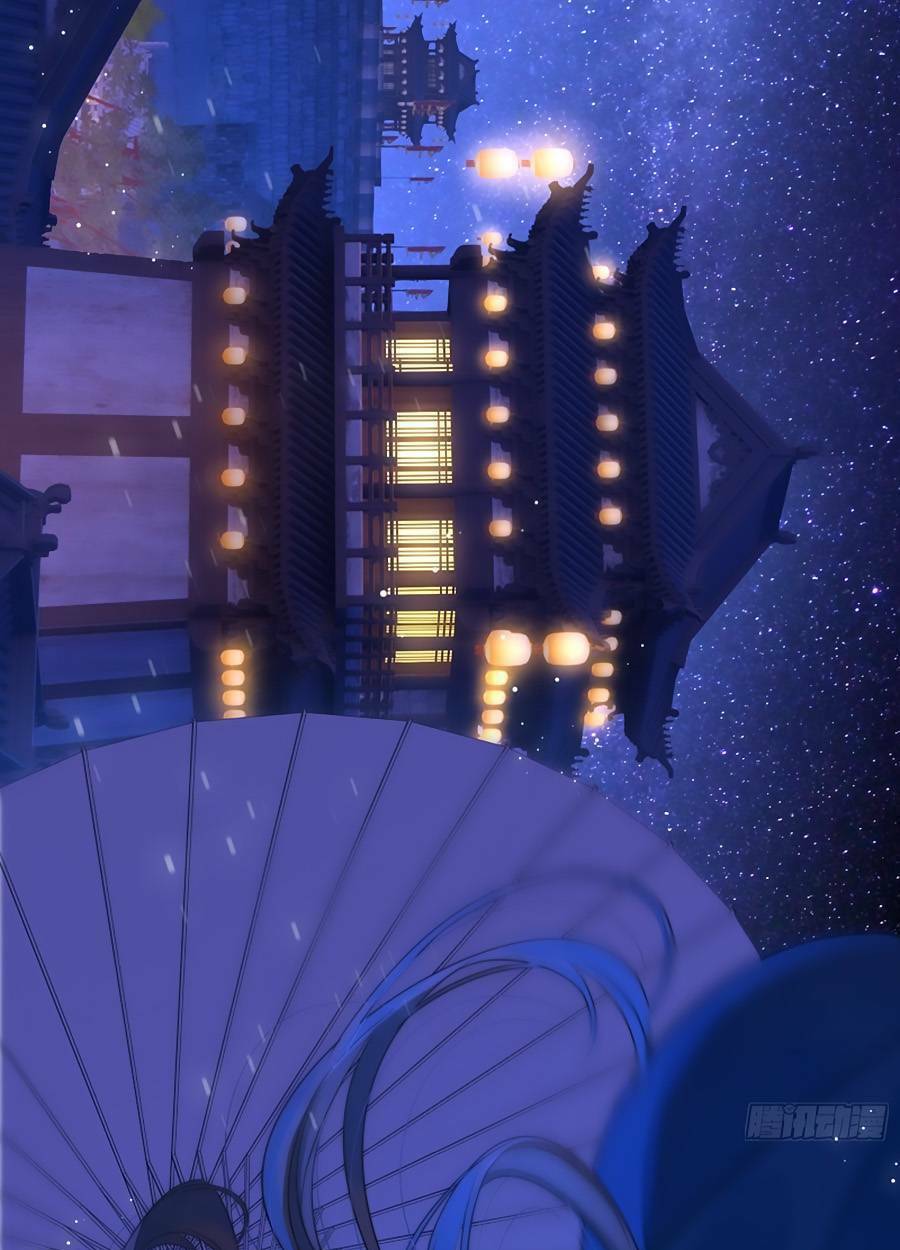 Kim Ốc Tàng Kiều: Chapter 67