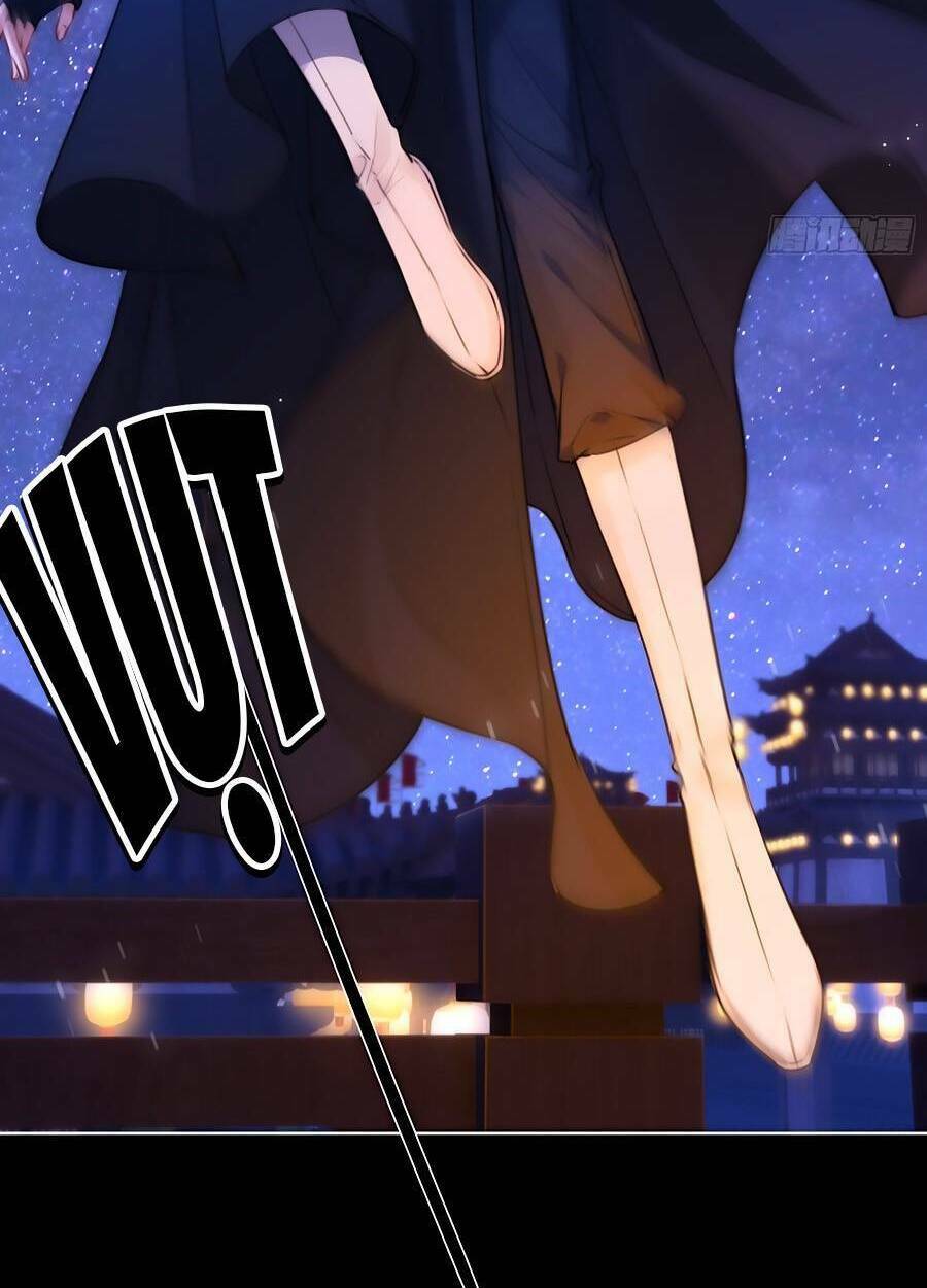 Kim Ốc Tàng Kiều: Chapter 67