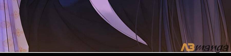 Kim Ốc Tàng Kiều: Chapter 67