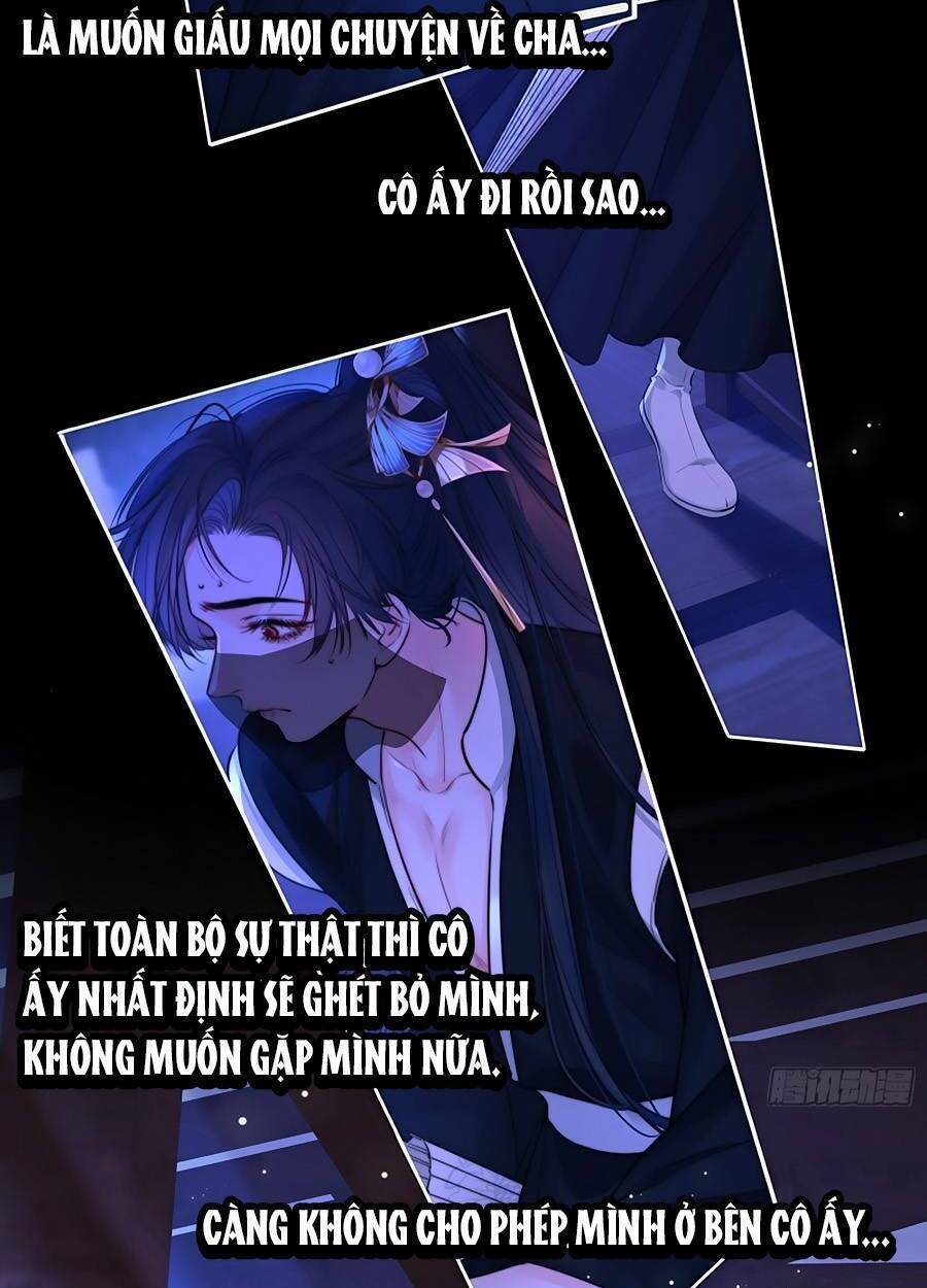 Kim Ốc Tàng Kiều: Chapter 67