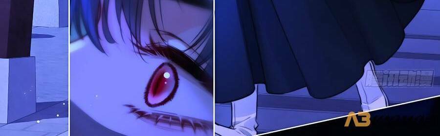 Kim Ốc Tàng Kiều: Chapter 67