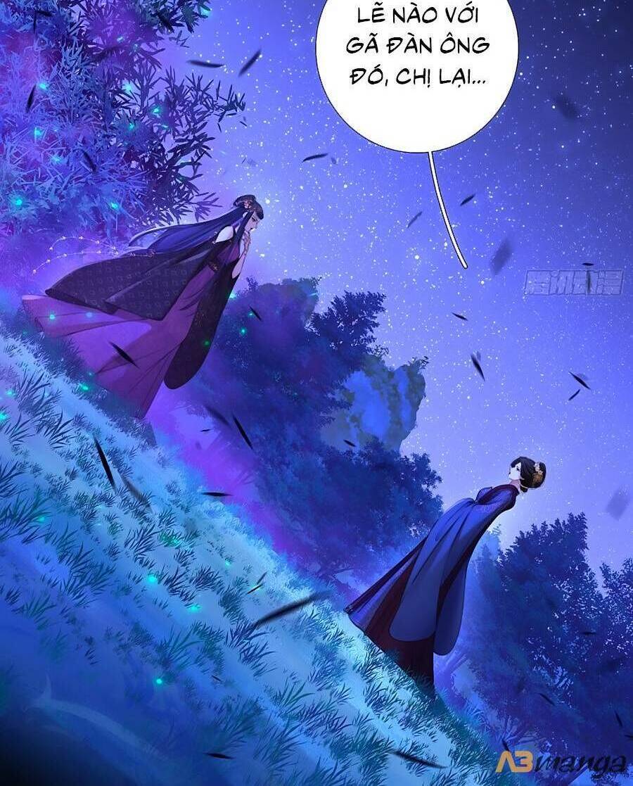 Kim Ốc Tàng Kiều: Chapter 67