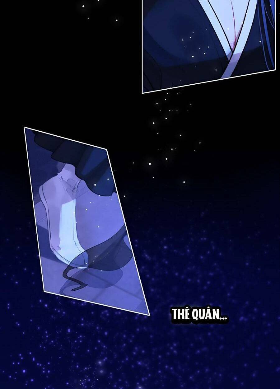 Kim Ốc Tàng Kiều: Chapter 67