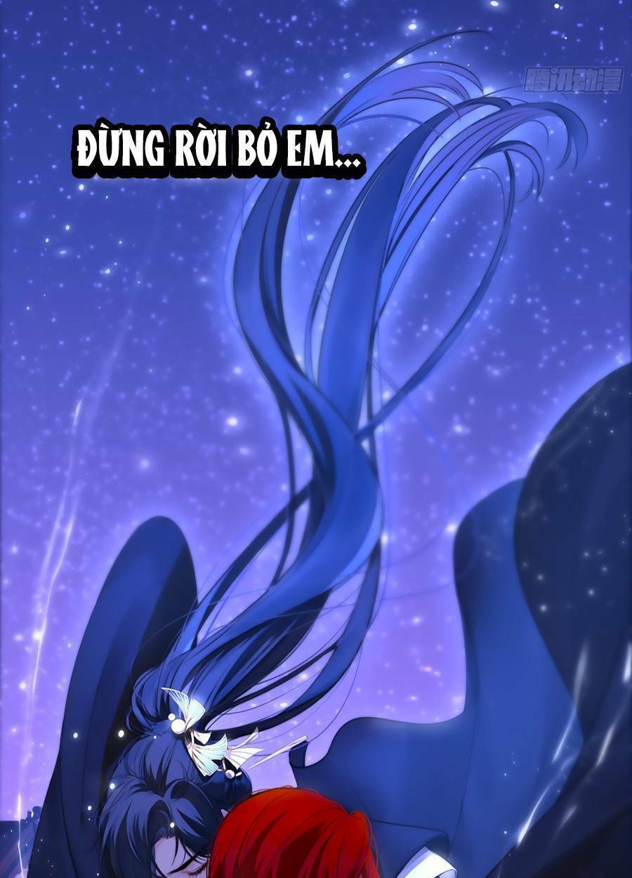 Kim Ốc Tàng Kiều: Chapter 67