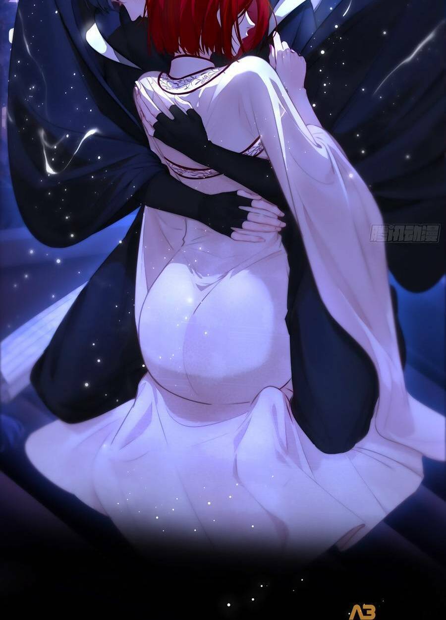 Kim Ốc Tàng Kiều: Chapter 67