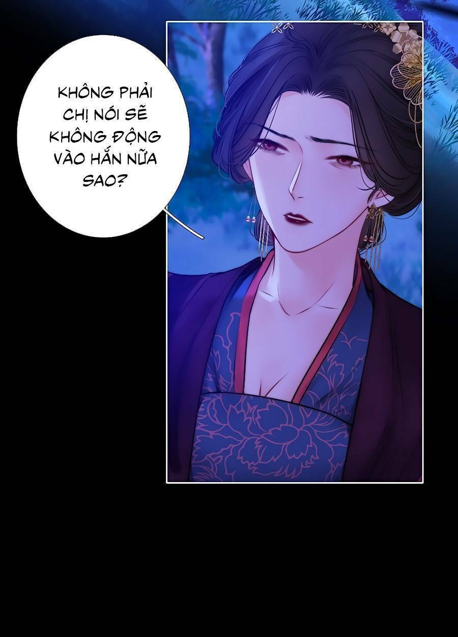 Kim Ốc Tàng Kiều: Chapter 67