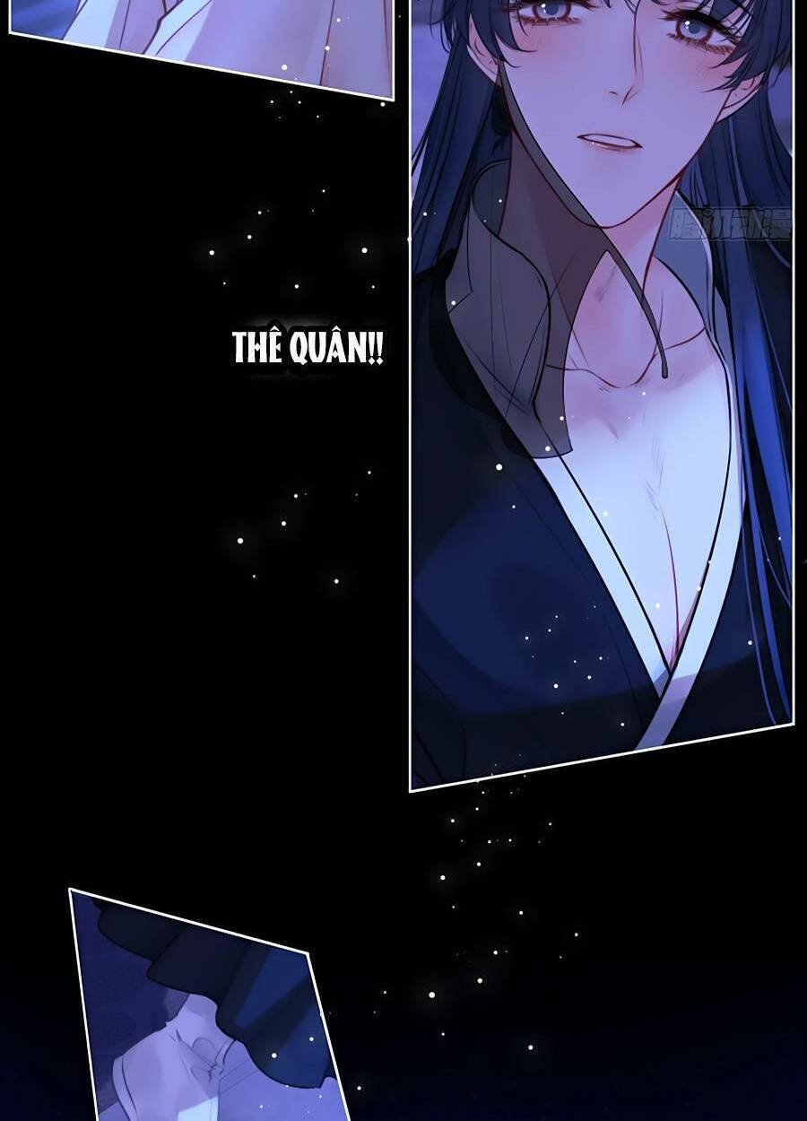 Kim Ốc Tàng Kiều: Chapter 68