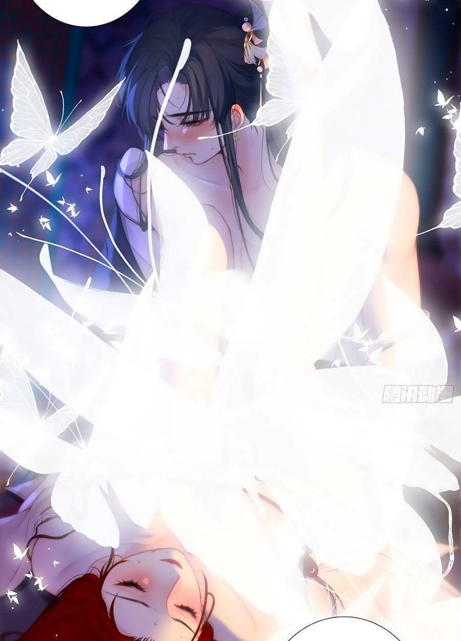 Kim Ốc Tàng Kiều: Chapter 68