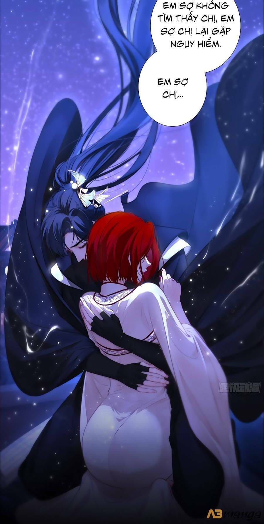 Kim Ốc Tàng Kiều: Chapter 68