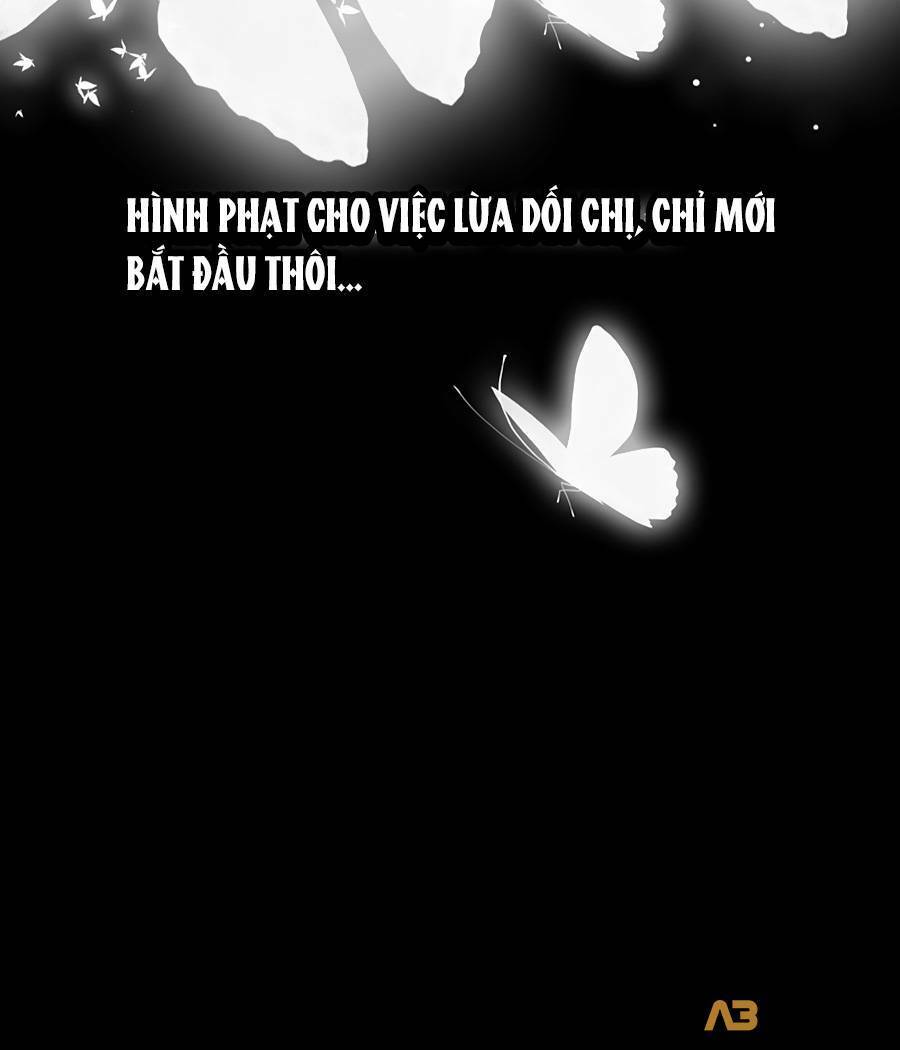 Kim Ốc Tàng Kiều: Chapter 68