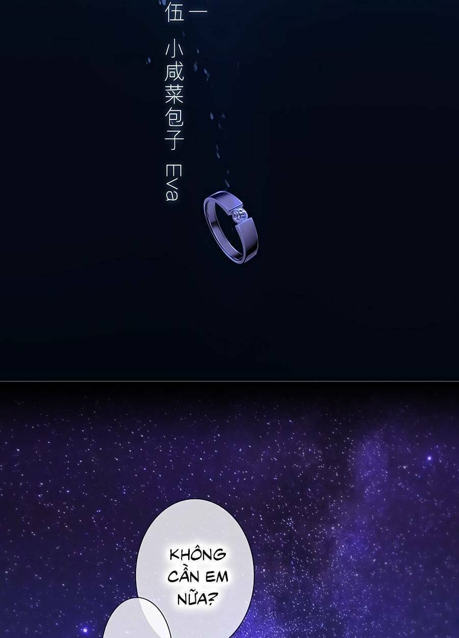 Kim Ốc Tàng Kiều: Chapter 68