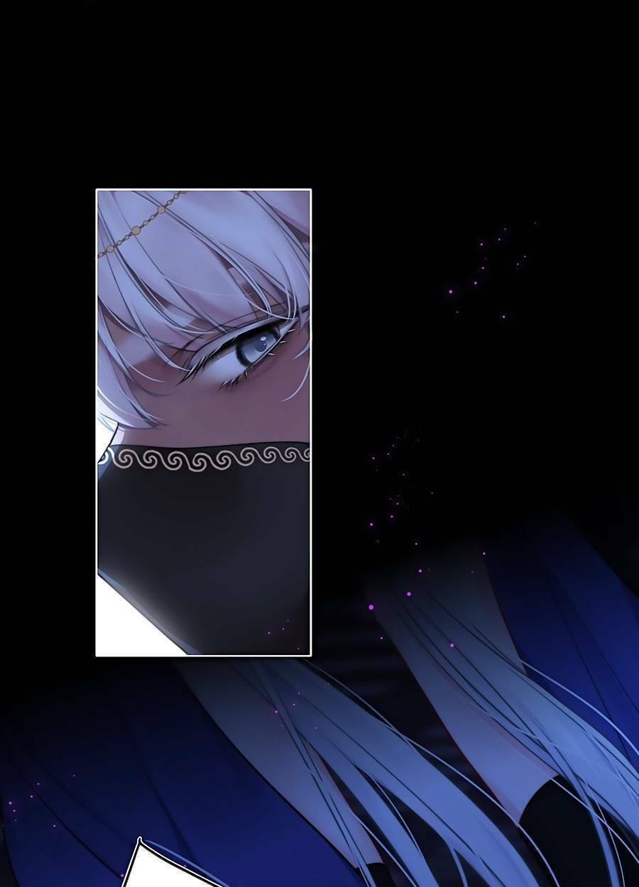 Kim Ốc Tàng Kiều: Chapter 69