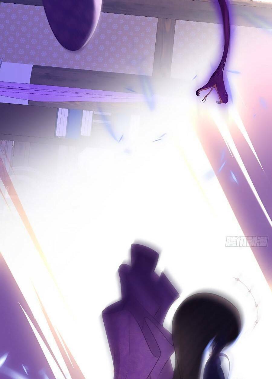 Kim Ốc Tàng Kiều: Chapter 69
