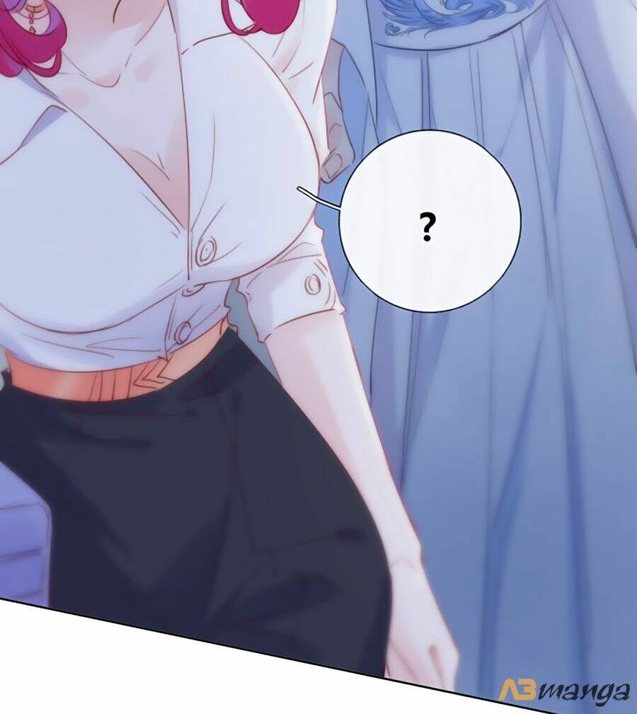 Kim Ốc Tàng Kiều: Chapter 7