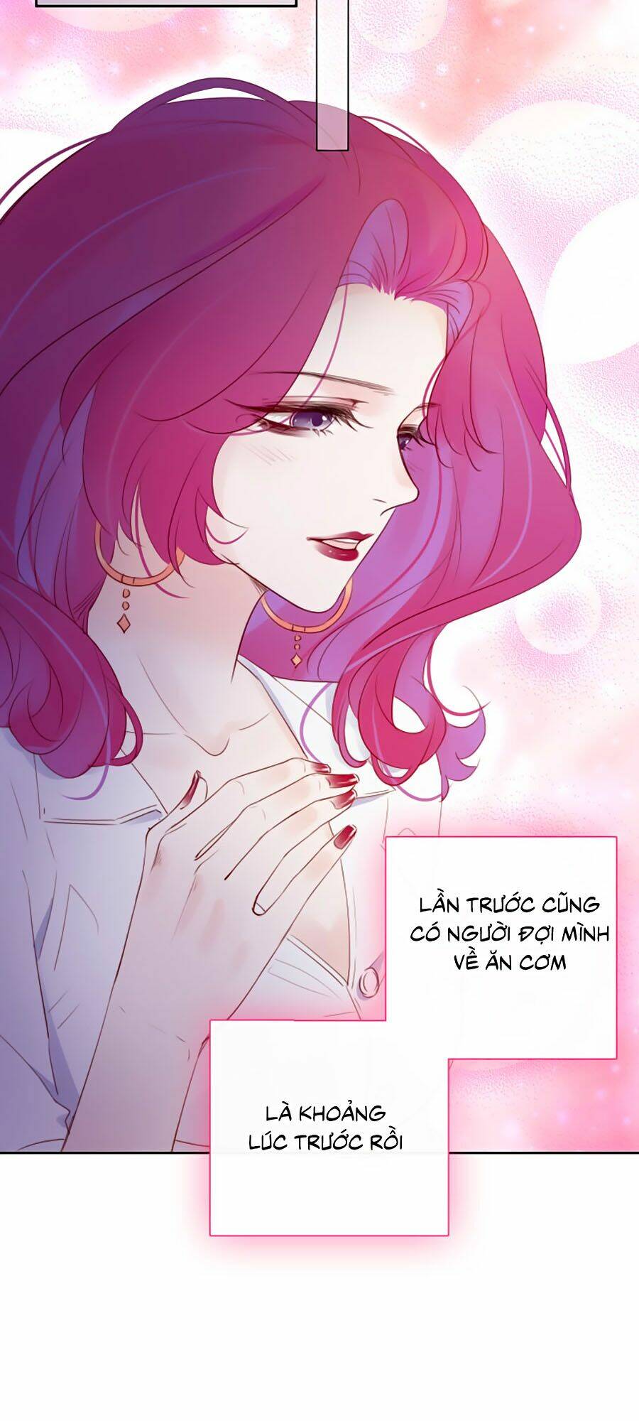 Kim Ốc Tàng Kiều: Chapter 7