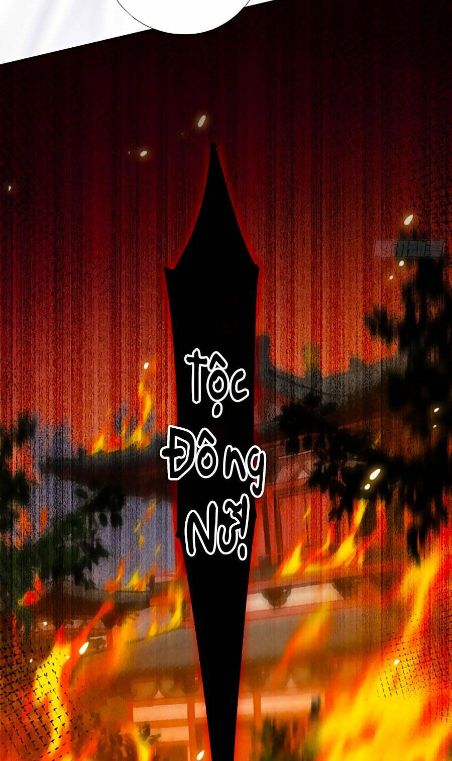 Kim Ốc Tàng Kiều: Chapter 7