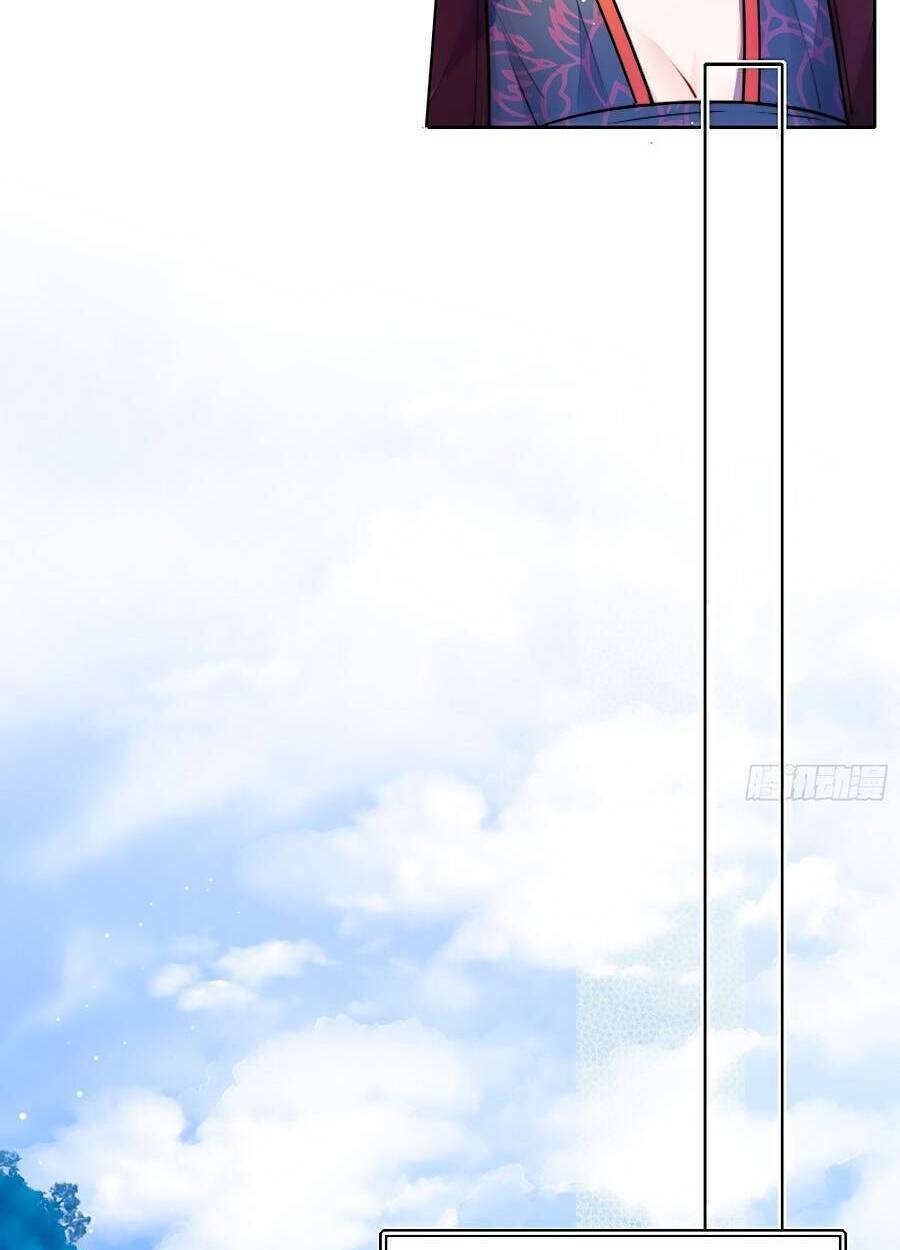 Kim Ốc Tàng Kiều: Chapter 70