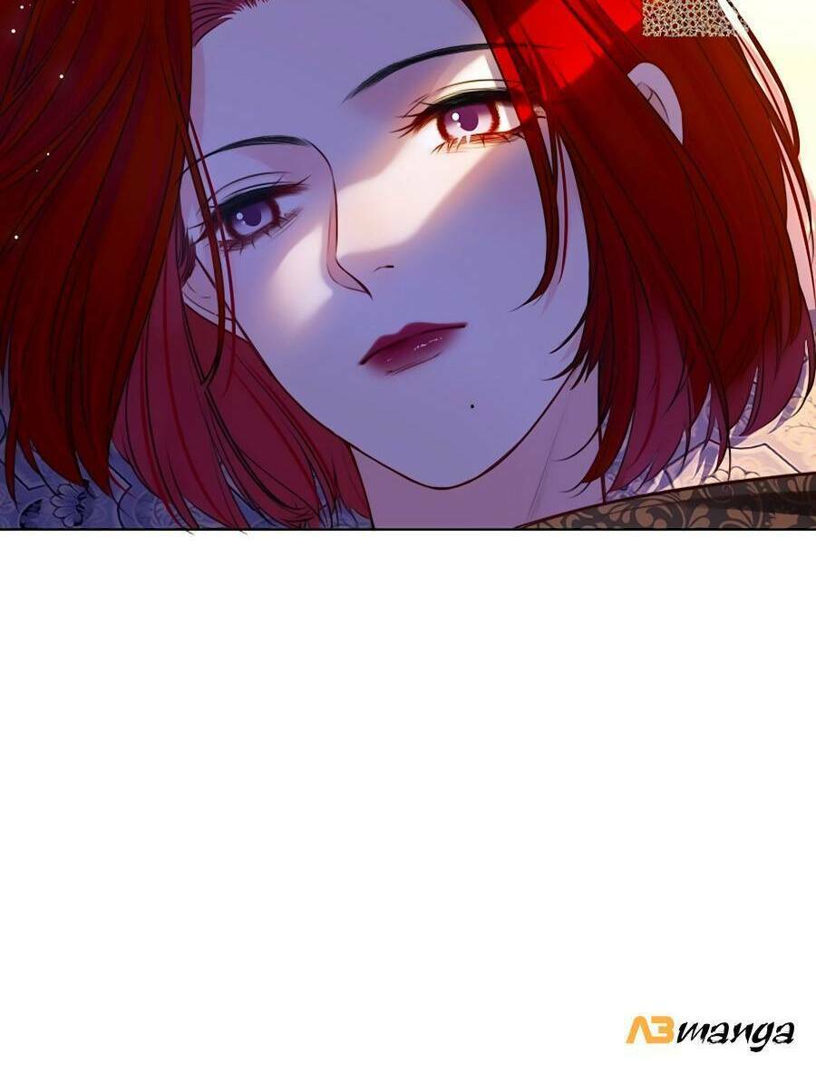 Kim Ốc Tàng Kiều: Chapter 71