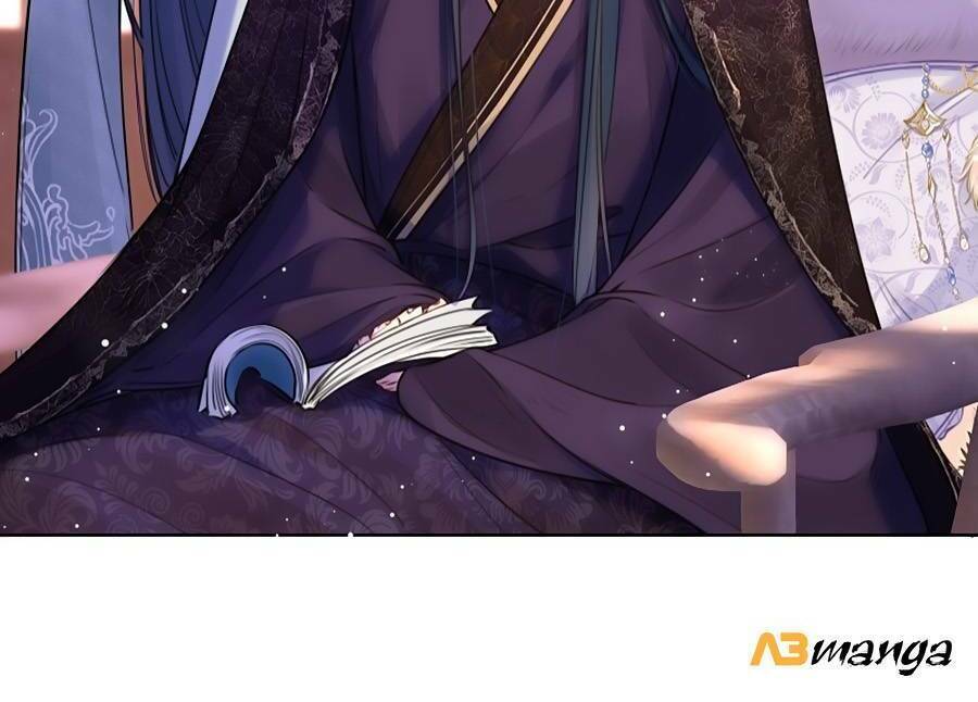 Kim Ốc Tàng Kiều: Chapter 71