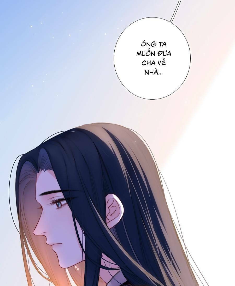 Kim Ốc Tàng Kiều: Chapter 71