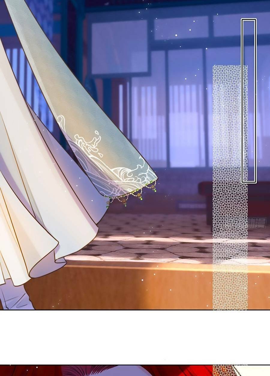 Kim Ốc Tàng Kiều: Chapter 71