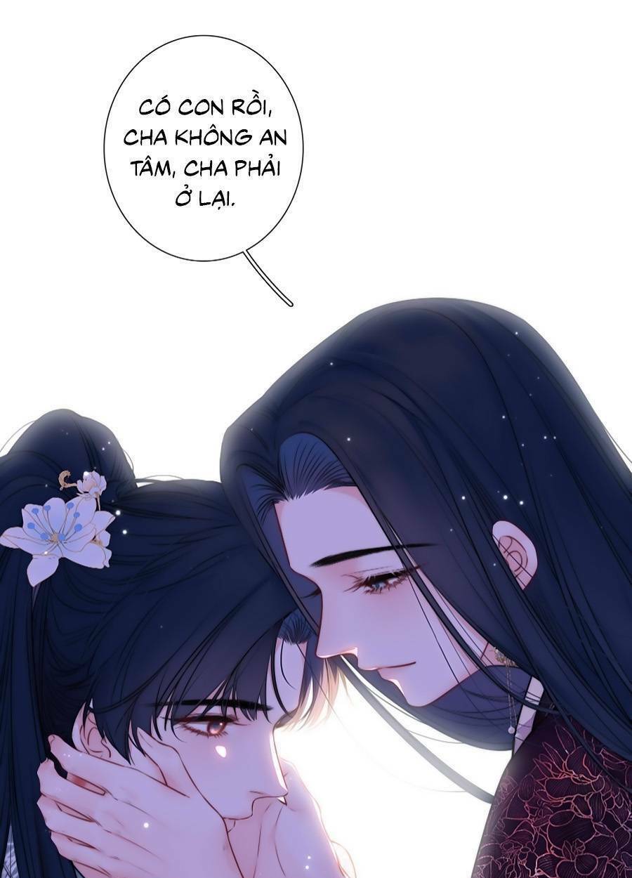 Kim Ốc Tàng Kiều: Chapter 72