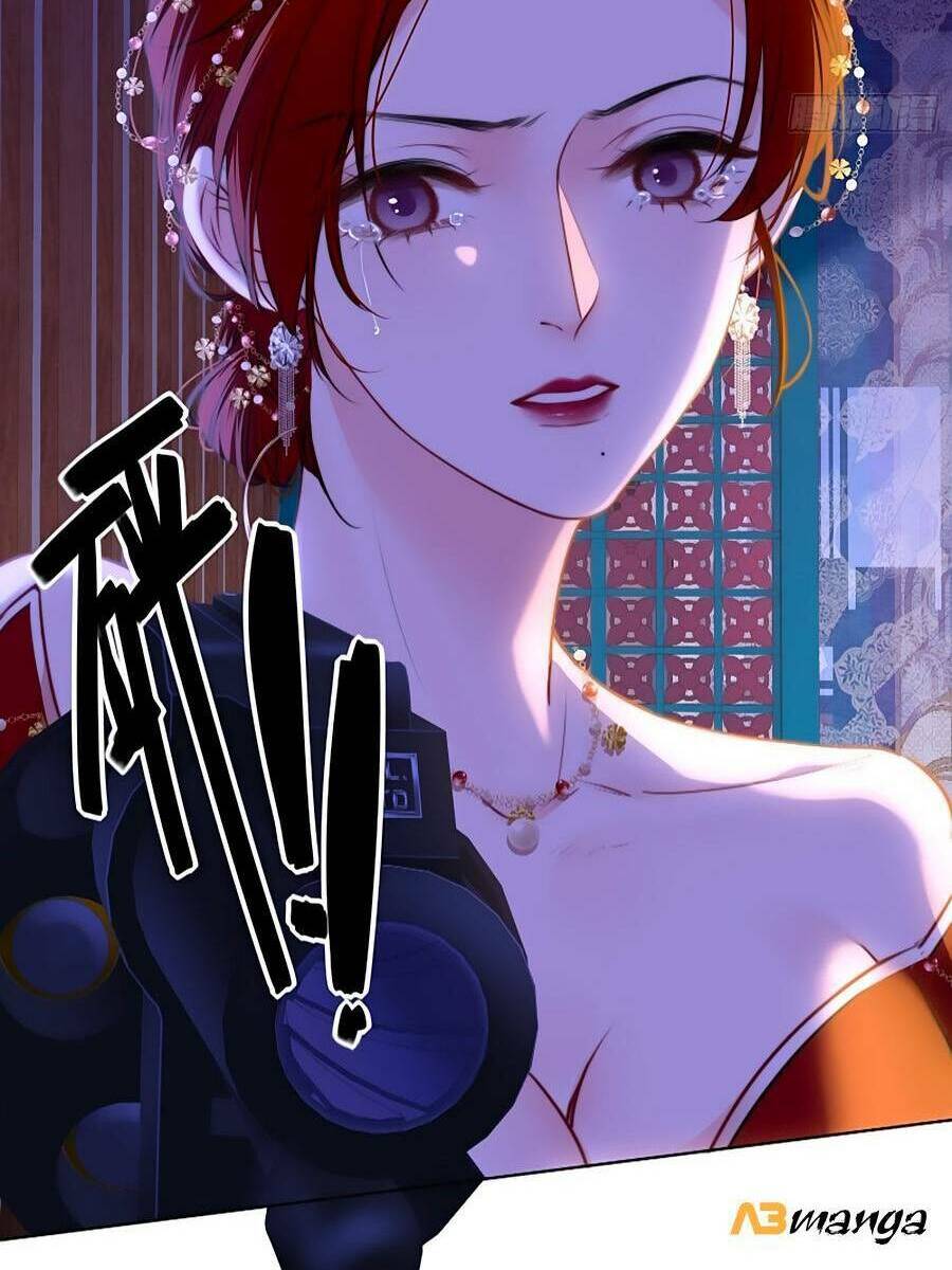 Kim Ốc Tàng Kiều: Chapter 73