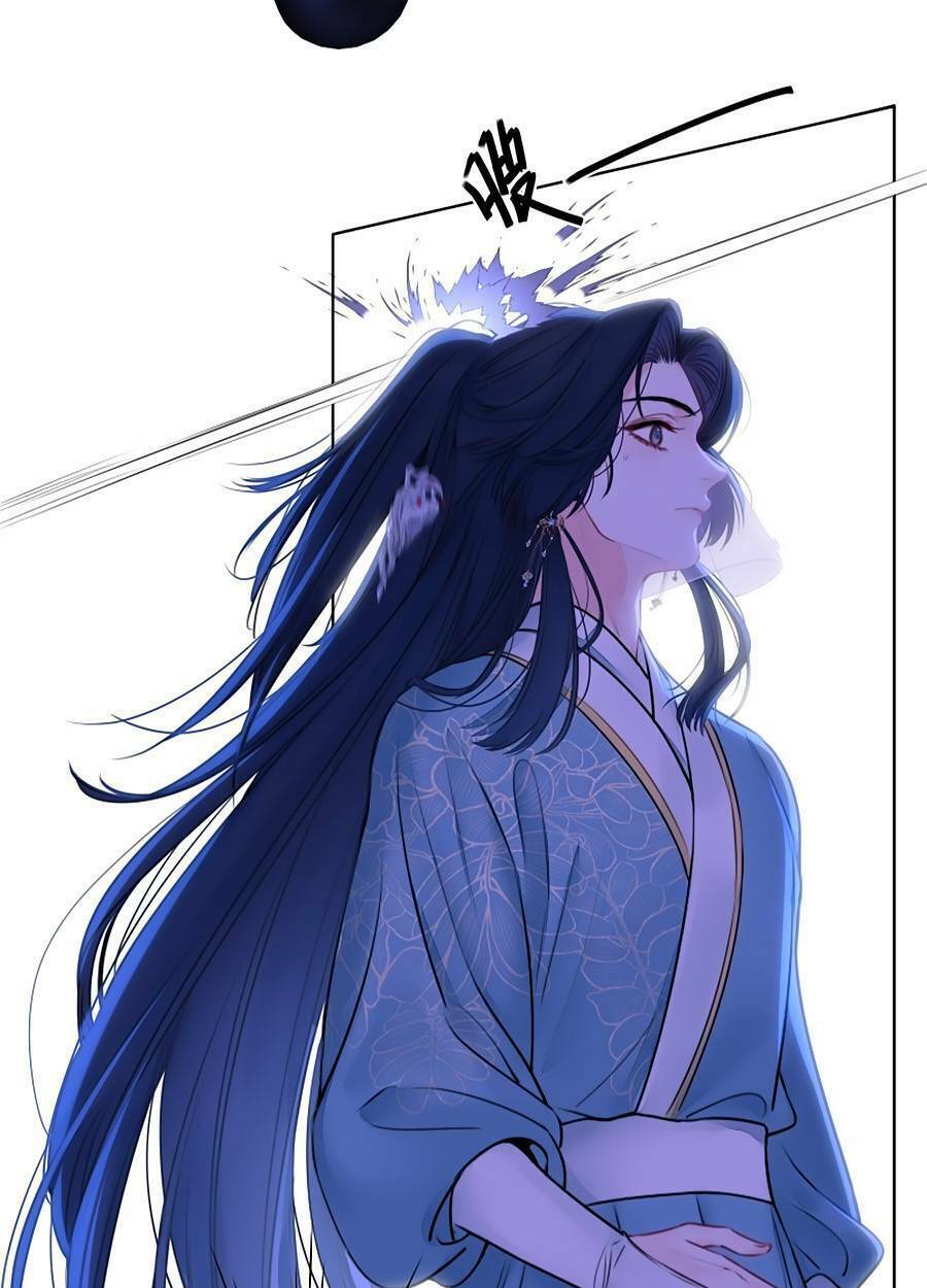 Kim Ốc Tàng Kiều: Chapter 73