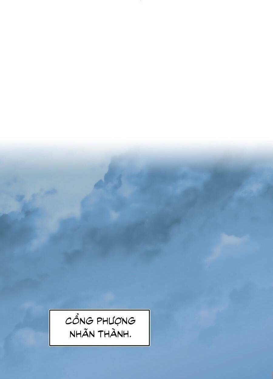 Kim Ốc Tàng Kiều: Chapter 73